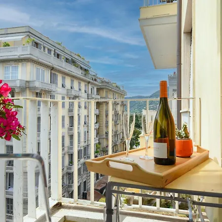 Casa Regali Lägenhet La Spezia